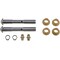 Dorman Door Hinge Pin Kit, 38455 38455 - alternate 3